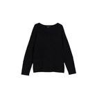 Pull femme - TEX dans le catalogue Carrefour Market