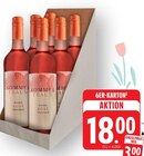 Sommertraum Baden Rosé Trocken bei EDEKA im Prospekt "" für 3,00 €