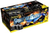 Spirit of Glory bei Hagebaumarkt im Reinbek Prospekt für 19,99 €
