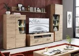 Angebot im Opti-Megastore Hohenroth Prospekt Opti-Megastore Hohenroth Prospekt mit im Angebot für 699,00 €