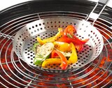 Grillzubehör im Penny Prospekt Grillzubehör von im aktuellen Penny Prospekt für 1,49 €