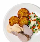 Aktuelles Schweinefilet Angebot bei GLOBUS in Koblenz ab 12,90 €