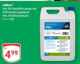 Angebot im GLOBUS Duisburg Prospekt GLOBUS Duisburg Prospekt mit im Angebot fĂŒr 4,99 âŹ