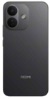 Aktuelle Handy Angebote bei MEDIMAX in Krefeld Aktuelles REDMI Note 17 Pro 5G Black Angebot bei MEDIMAX in Krefeld ab 1,00 €