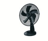 Aktuelle Ventilator Angebote bei Lidl in Wuppertal Aktuelles Tischventilator Weiß Angebot bei Lidl in Wuppertal ab 9,99 €