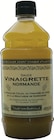 Sauce Vinaigrette Normande - TOUSTAIN-BARVILLE à 3,35 € dans le catalogue Intermarché Hyper