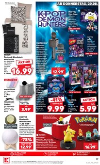Handy im aktuellen Kaufland Prospekt (Düsseldorf) Handy im Kaufland Prospekt "Hier bin ich richtig" mit 71 Seiten (Düsseldorf)