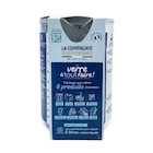 Verre doseur pour entretien ménager - LA COMPAGNIE DU BICARBONATE - Carrefour à Niort Verre doseur pour entretien ménager - LA COMPAGNIE DU BICARBONATE en promo chez Carrefour Niort à 19,90 €