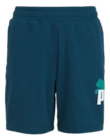 Short garçon - PUMA à 14,99 € dans le catalogue Sport 2000