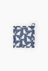 Manique de cuisine 20x20cm coton - Monoprix Suresnes à Boulogne-Billancourt Manique de cuisine 20x20cm coton en promo chez Monoprix Suresnes Boulogne-Billancourt à 4,55 €