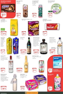 Energydrink im aktuellen GLOBUS Prospekt (Jena) Energydrink im GLOBUS Prospekt "Aktuelle Angebote" mit 30 Seiten (Jena)
