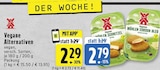 EDEKA Köln Prospekt mit  im Angebot für 2,29 €