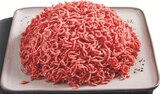 Rinder-Hackfleisch im Angebot bei Lidl in Friedrichshafen Rinder-Hackfleisch Angebote von Metzgerfrisch bei Lidl Friedrichshafen für 9,49 €