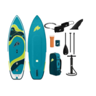 Laufband im Angebot bei Lidl in Kaiserslautern Laufband Angebote von Christopeit Sport bei Lidl Kaiserslautern für 319,00 €