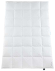 Aktuelle Bettdecke Angebote bei Möbel Martin in Saarbrücken Aktuelles Bettwaren-Serie Angebot bei Möbel Martin in Saarbrücken ab 20,00 €