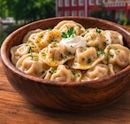Pelmeni Angebote von DYMOW bei Netto Marken-Discount Heinsberg für 4,99 €