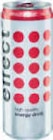 Aktuelle Energydrink Angebote bei Netto Marken-Discount in Duisburg Aktuelles Effect Energy Drink Angebot bei Netto Marken-Discount in Duisburg ab 0,79 €