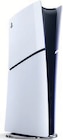 Spielkonsole PlayStation 5 Digital Edition (Modellgruppe - Slim) im Angebot bei expert in Neuss Spielkonsole PlayStation 5 Digital Edition (Modellgruppe - Slim) Angebote von Sony bei expert Neuss für 29,00 €