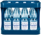 Mineralwasser im Angebot bei Kaufland in Oberhausen Mineralwasser Angebote von BURG-WALLBRONN bei Kaufland Oberhausen für 3,99 €