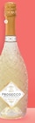 Prosecco Spumante DOC Brut - Italia - Lidl à Les Lilas Prosecco Spumante DOC Brut - Italia en promo chez Lidl Les Lilas à 5,49 €