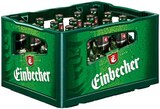 Pils oder Dunkel im Angebot bei REWE in Spenge Pils oder Dunkel Angebote von Einbecker bei REWE Spenge für 11,99 €