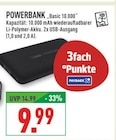 Basic 10.000 Angebote bei Marktkauf Wuppertal für 9,99 €