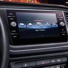 App-Connect mit MirrorLink™, CarPlay™ und Android Auto™, zum Nachrüsten für 286,35 € bei Volkswagen im Angebot App-Connect mit MirrorLink™, CarPlay™ und Android Auto™, zum Nachrüsten im aktuellen Volkswagen Prospekt