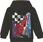 Lidl - Kleinkinder-Sweatpullover Angebot im Prospekt Kleinkinder-Sweatpullover bei Lidl im Prospekt "" für 6,99 €
