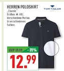 Angebot im Marktkauf Recklinghausen Prospekt Marktkauf Recklinghausen Prospekt mit im Angebot fĂŒr 12,99 âŹ