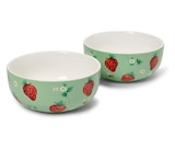 2 Schalen im aktuellen Tchibo Prospekt für 14,99 €