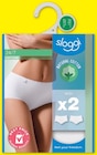 LOT DE 2 SLIPS OU CULOTTES FEMME à Hyper U dans Gardouch LOT DE 2 SLIPS OU CULOTTES FEMME à Hyper U dans Gardouch