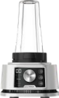3-in-1-Power-Nutri-Mixer im Angebot bei Kaufland in Bad Homburg 3-in-1-Power-Nutri-Mixer Angebote von NINJA bei Kaufland Bad Homburg für 149,00 €