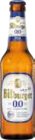 Aktuelle Bitburger Angebote bei Getränkewelt in Marl Aktuelles Bitburger Angebot bei Getränkewelt in Marl ab 4,99 €
