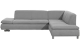 Aktuelles Max Winzer Ecksofa Angebot bei Höffner in Düsseldorf ab 3.099,00 €