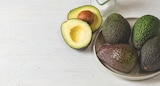 Bio-Avocados von tegut... im aktuellen tegut Prospekt für 2,99 €