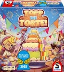 Topp die Torte Angebote von Schmidt bei GLOBUS Frankenthal für 17,99 €