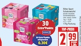 Schokowürfel von Ritter Sport im aktuellen EDEKA Prospekt