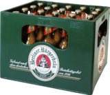 Rotkehlchen Angebote von Berliner Bürgerbräu bei Getränke Hoffmann Cottbus für 14,99 €