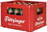 Cola-Mix im Angebot bei EDEKA in Penzberg Cola-Mix Angebote von Flötzinger Bräu bei EDEKA Penzberg für 11,99 €