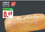 Marktkauf Oelde Prospekt mit  im Angebot für 0,69 €