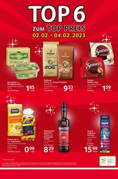 Oral-b Angebot & Preis im aktuellen Selgros Prospekt Oral-b Angebot im aktuellen Selgros Prospekt auf Seite 32