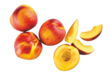 Aldi Strasbourg - Promo NECTARINES Promo NECTARINES à 2,49 € dans le catalogue Aldi à Strasbourg