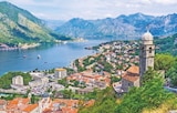 Balkan Deluxe Große Rundreise im Angebot bei Lidl in Freiburg Balkan Deluxe Große Rundreise Angebote bei Lidl Freiburg für 999,00 €