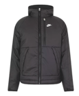 Blouson Homme - NIKE - Intersport à Perpignan Blouson Homme - NIKE en promo chez Intersport Perpignan à 89,99 €