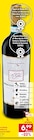 Primitivo di Manduria DOC im Angebot bei Netto Marken-Discount in Cottbus Primitivo di Manduria DOC Angebote bei Netto Marken-Discount Cottbus für 6,99 €