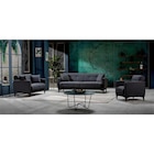 Sofa 3-2-1 San Marino für 749,99 € bei POCO im Angebot Sofa 3-2-1 San Marino im aktuellen POCO Prospekt