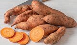 Aktuelle Kartoffeln Angebote bei tegut in Nürnberg Aktuelles Bio-Süßkartoffeln Angebot bei tegut in Nürnberg ab 3,99 €