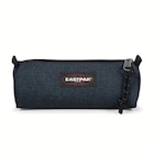 Trousse benchmark - EASTPAK à 10,49 € dans le catalogue Bureau Vallée