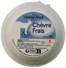 Intermarché Contact La Feuillade - Promo Chèvre frais Promo Chèvre frais à 2,95 € dans le catalogue Intermarché Contact à La Feuillade
