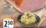 Angebot im E center Wesseling Prospekt E center Wesseling Prospekt mit im Angebot für 2,50 €